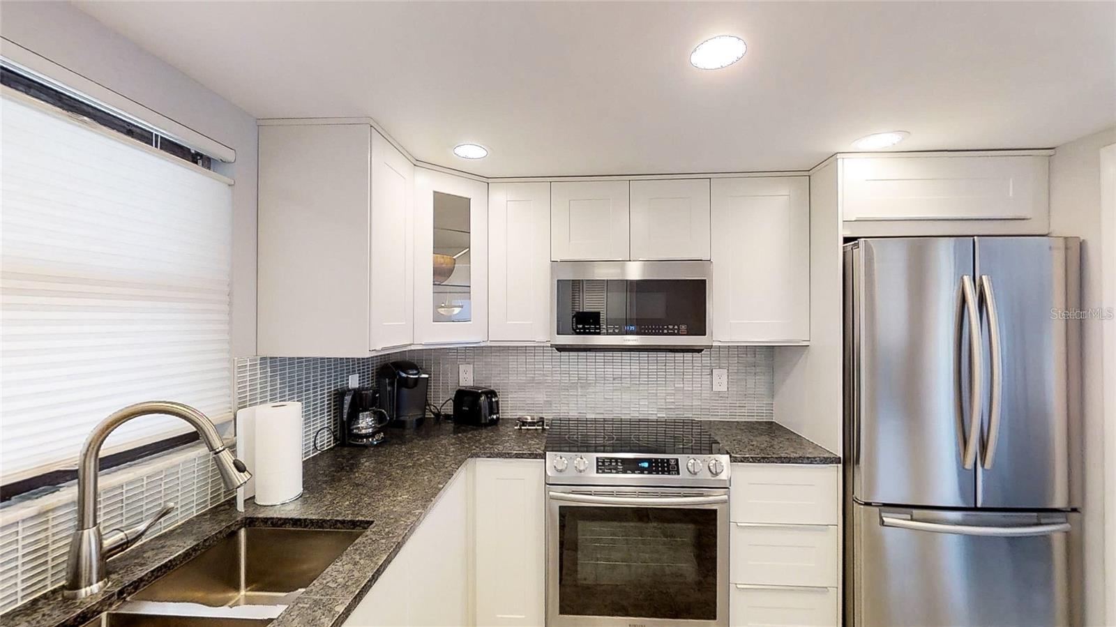 1230 GULF BLVD #1601, CLEARWATER BEACH, FL, 33767