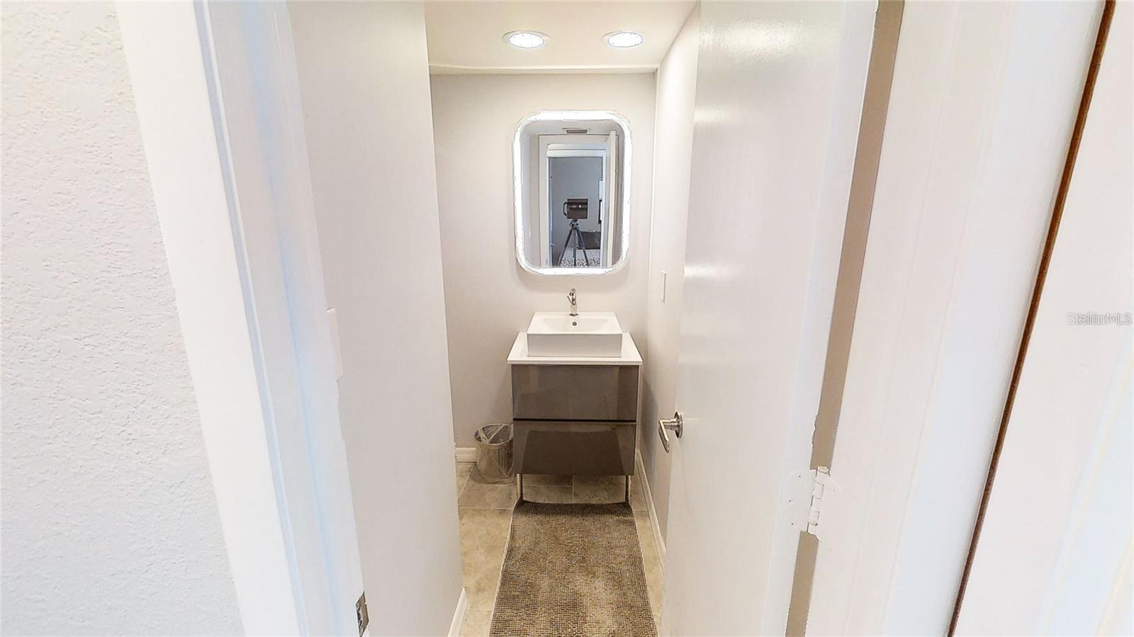 1230 GULF BLVD #1601, CLEARWATER BEACH, FL, 33767