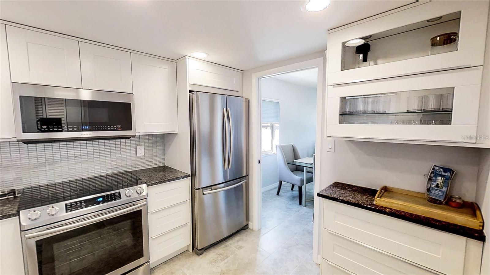 1230 GULF BLVD #1601, CLEARWATER BEACH, FL, 33767