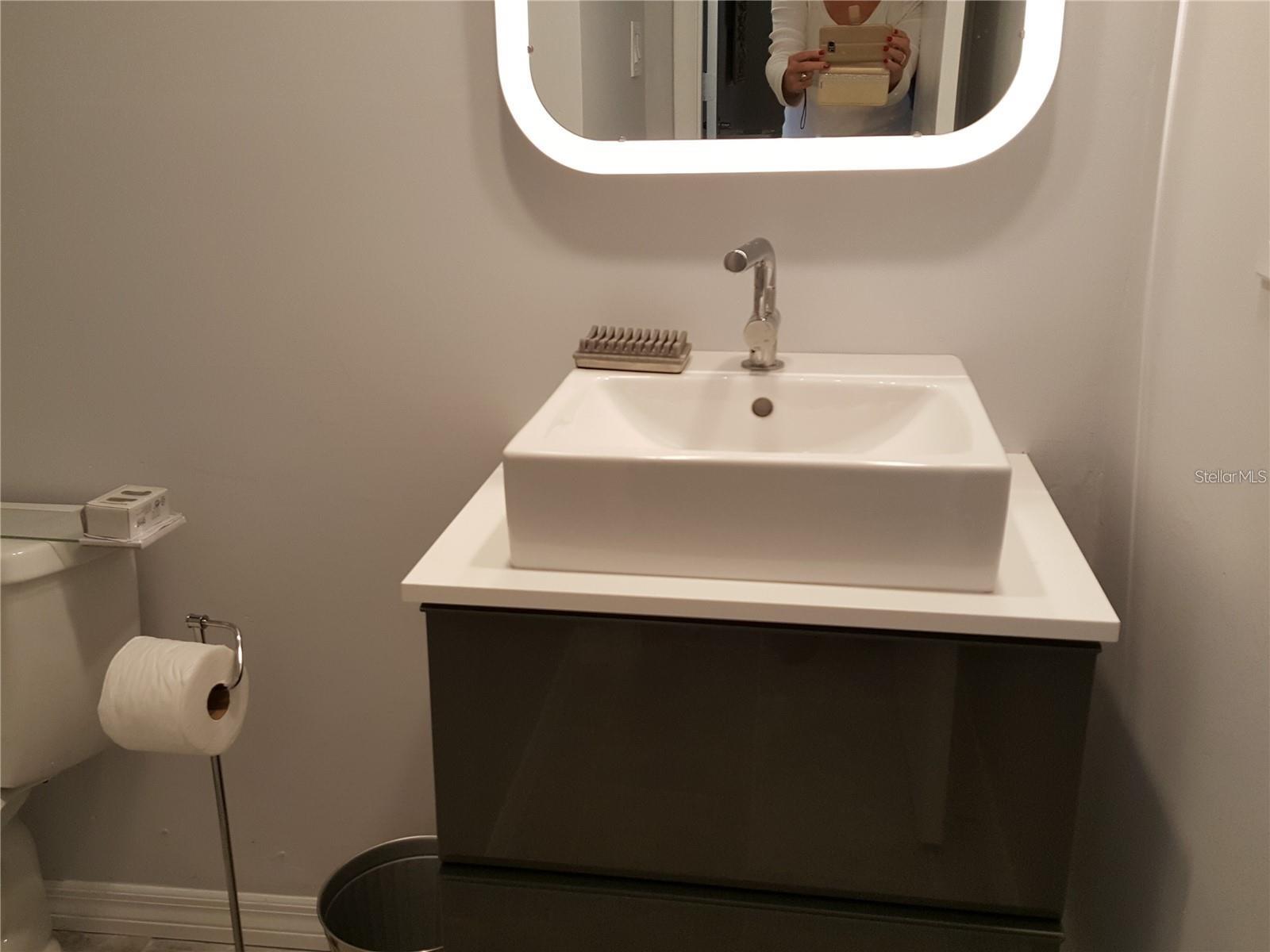 1230 GULF BLVD #1601, CLEARWATER BEACH, FL, 33767