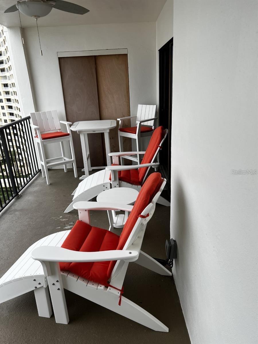 1230 GULF BLVD #1601, CLEARWATER BEACH, FL, 33767