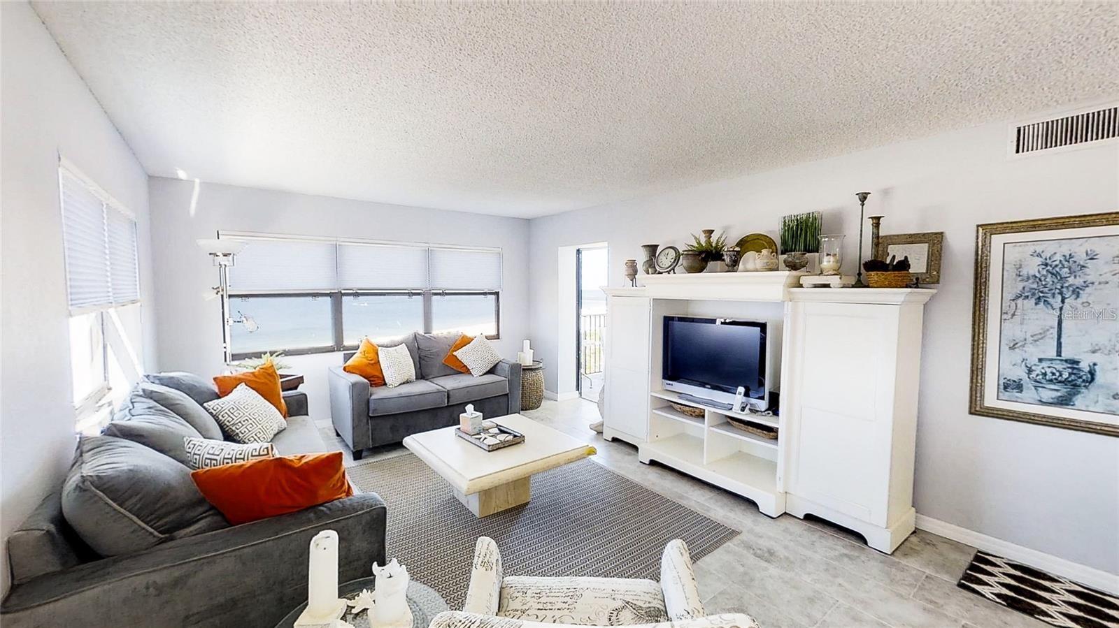 1230 GULF BLVD #1601, CLEARWATER BEACH, FL, 33767