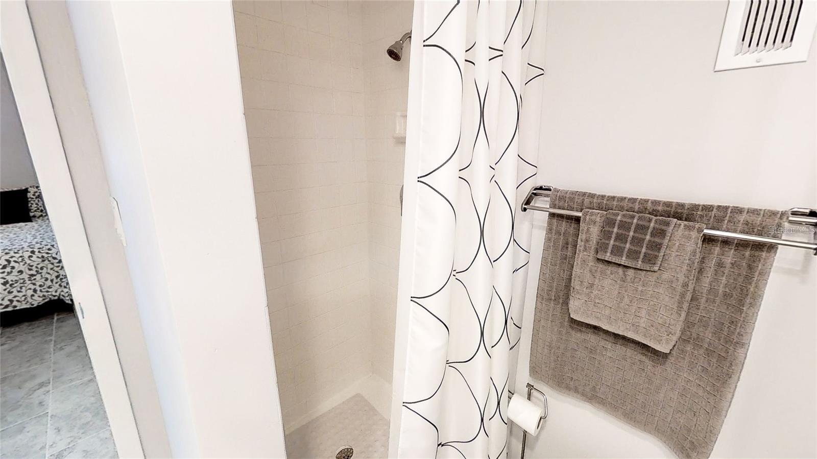 1230 GULF BLVD #1601, CLEARWATER BEACH, FL, 33767