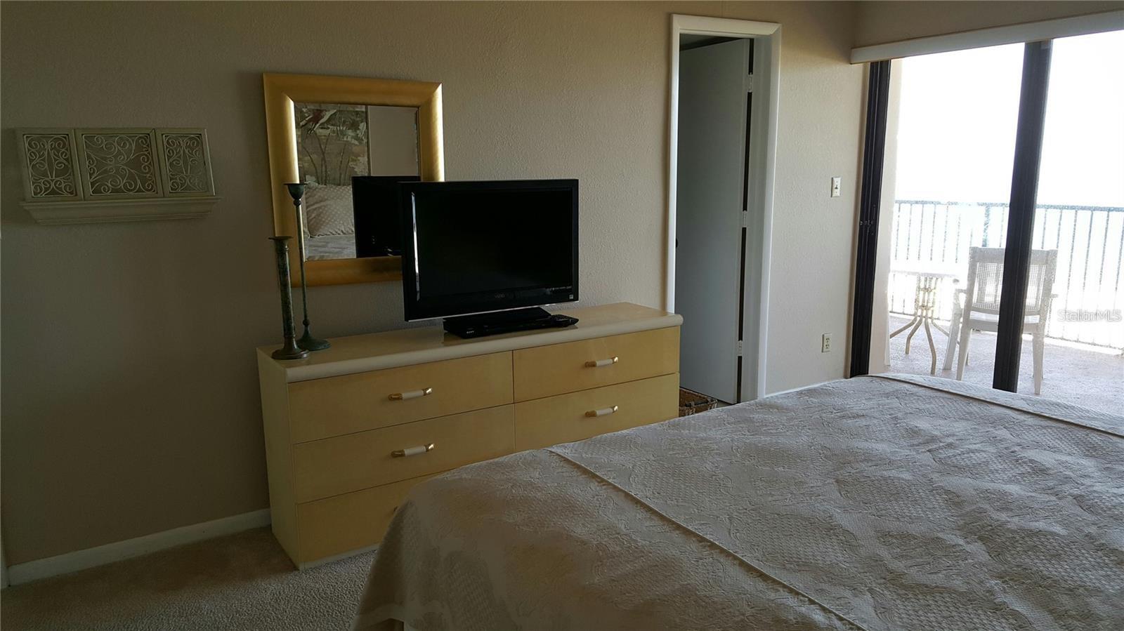 1230 GULF BLVD #1601, CLEARWATER BEACH, FL, 33767