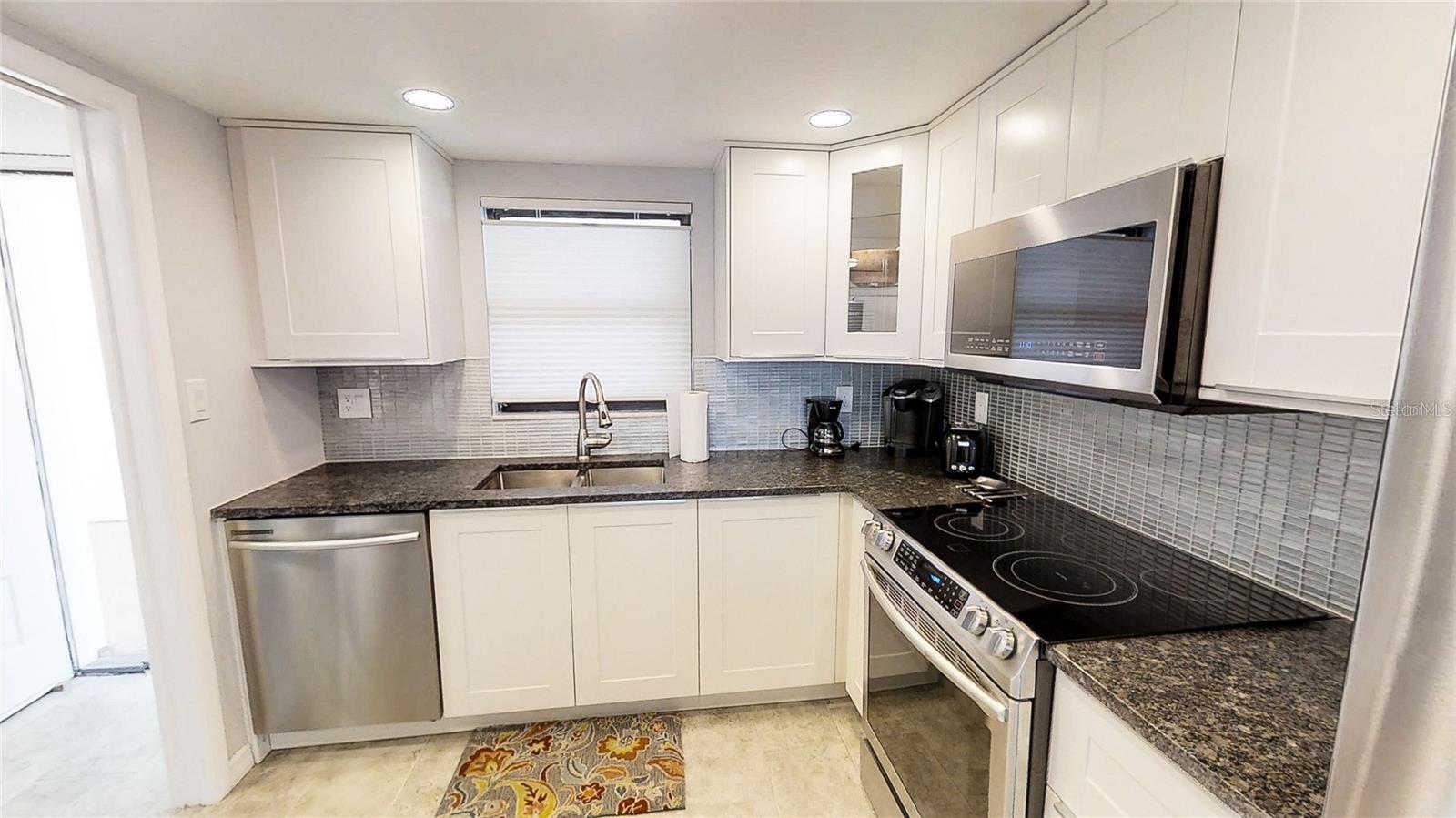 1230 GULF BLVD #1601, CLEARWATER BEACH, FL, 33767