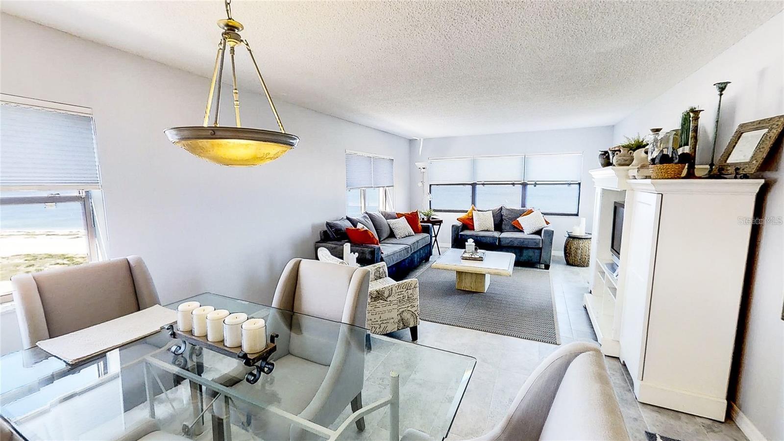 1230 GULF BLVD #1601, CLEARWATER BEACH, FL, 33767