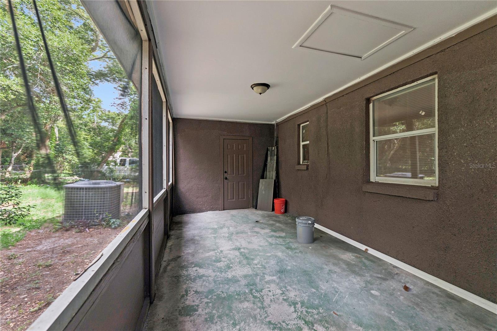 540 COLFAX DR, DAYTONA BEACH, FL, 32114