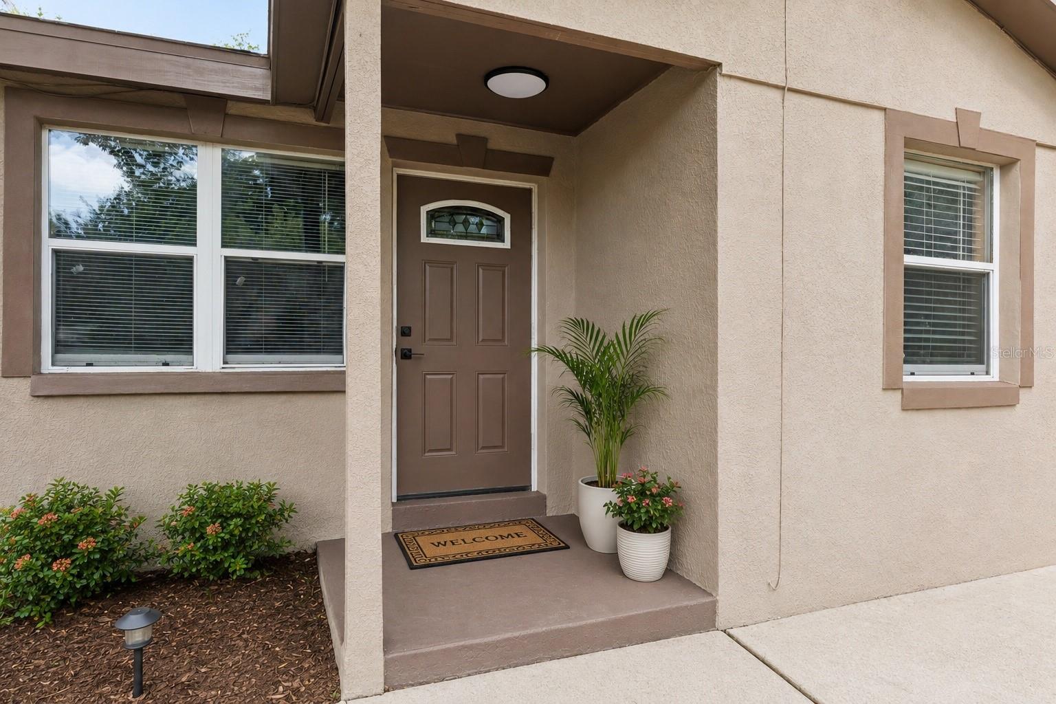 540 COLFAX DR, DAYTONA BEACH, FL, 32114