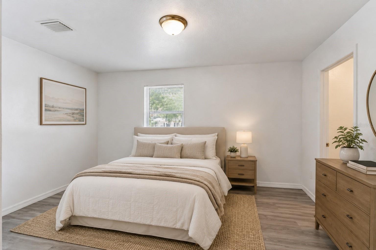 540 COLFAX DR, DAYTONA BEACH, FL, 32114
