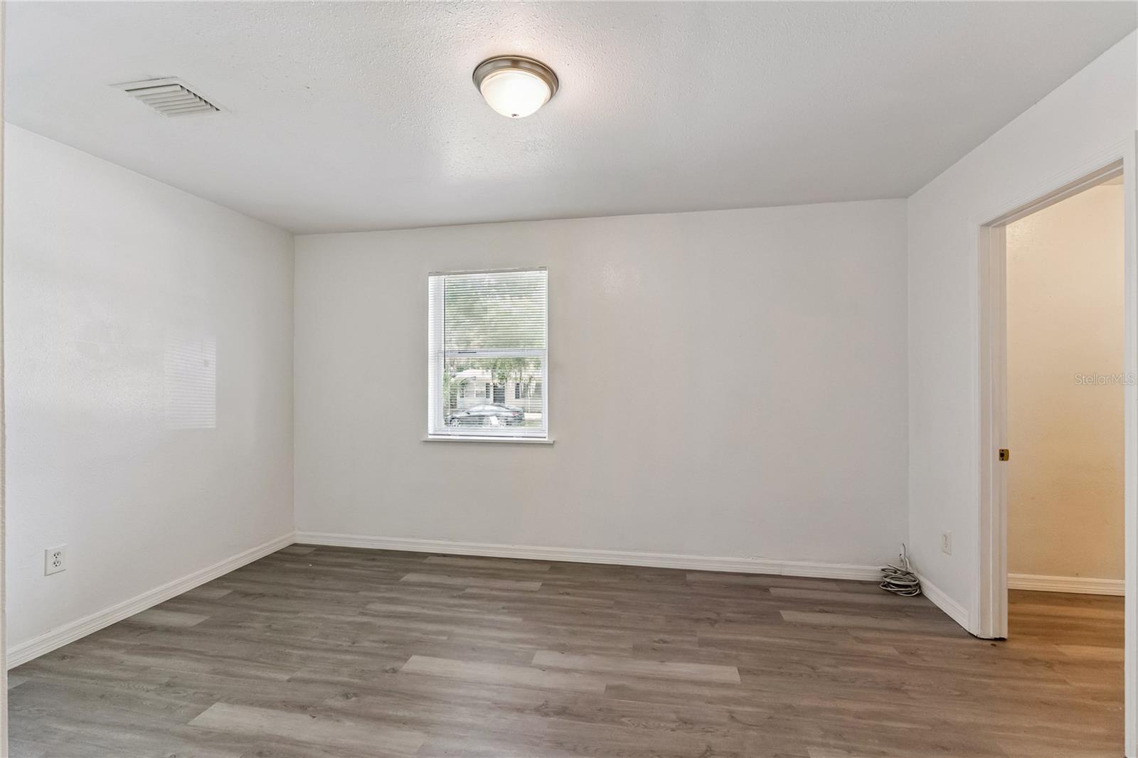 540 COLFAX DR, DAYTONA BEACH, FL, 32114