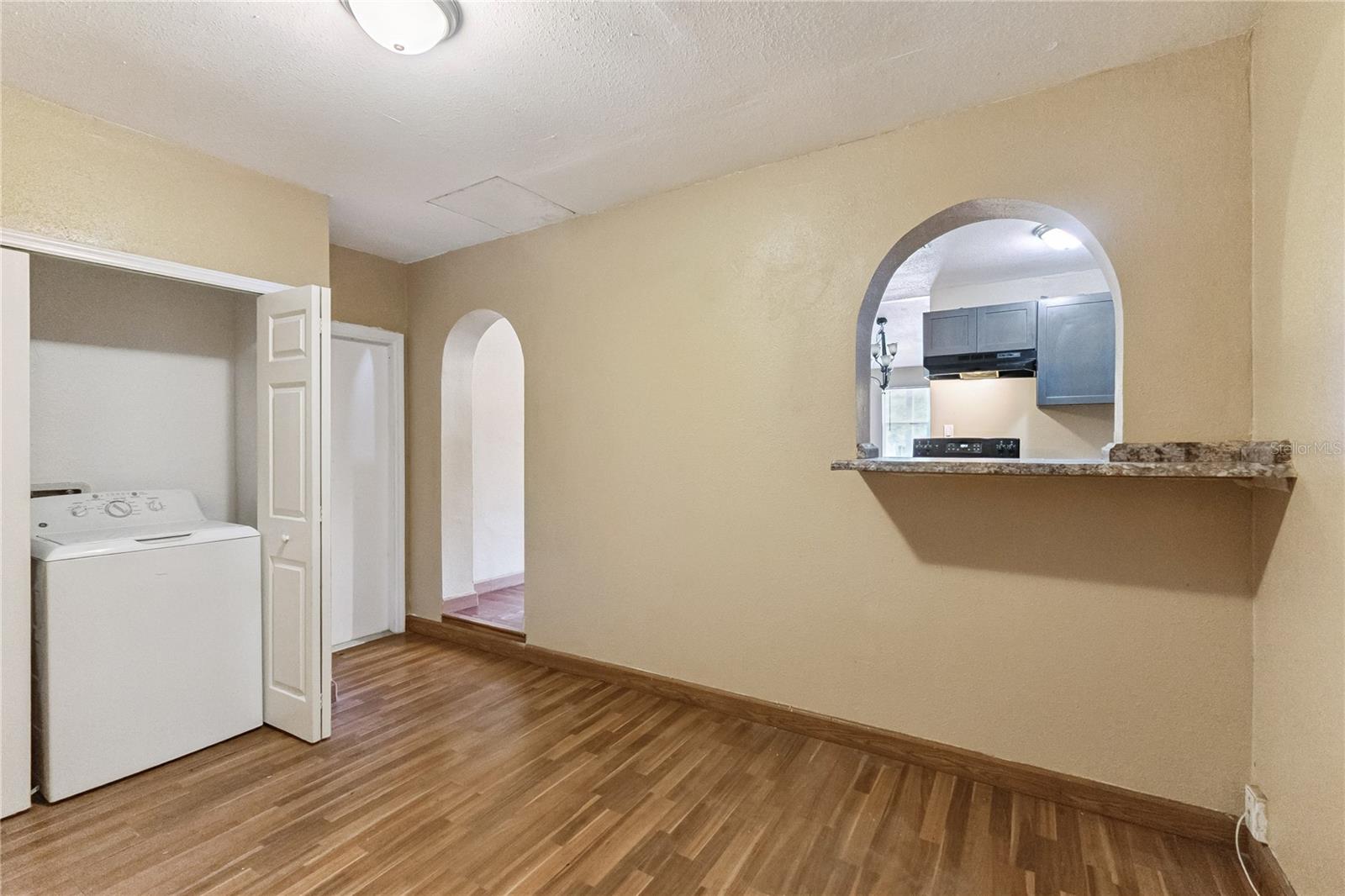 540 COLFAX DR, DAYTONA BEACH, FL, 32114