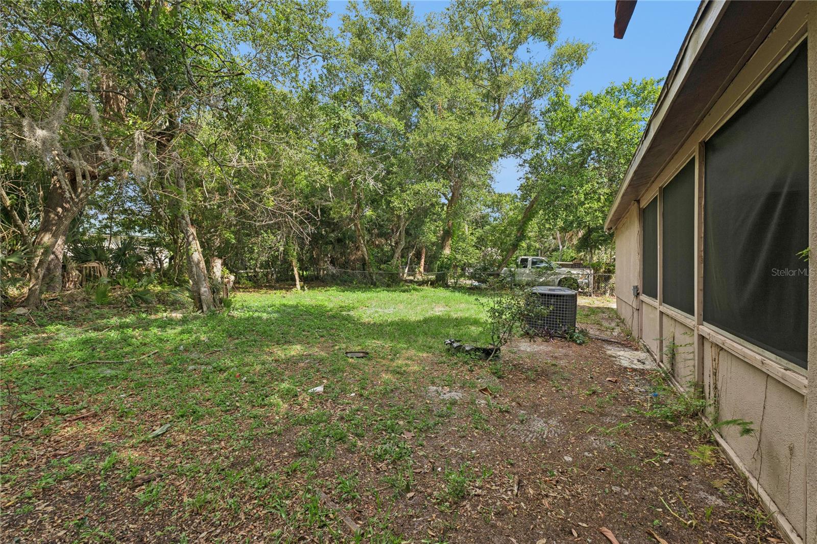 540 COLFAX DR, DAYTONA BEACH, FL, 32114