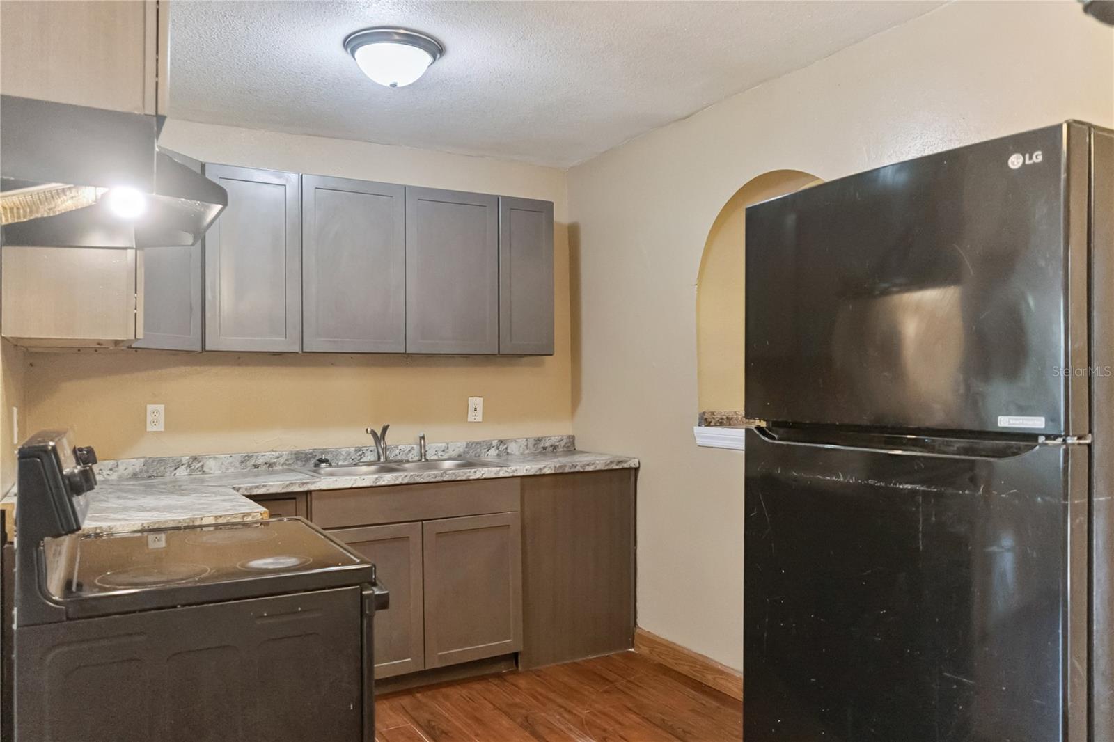 540 COLFAX DR, DAYTONA BEACH, FL, 32114