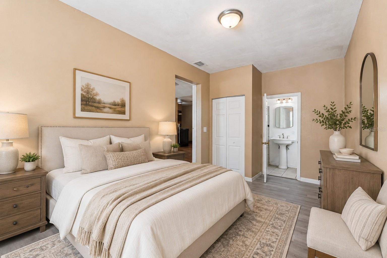540 COLFAX DR, DAYTONA BEACH, FL, 32114