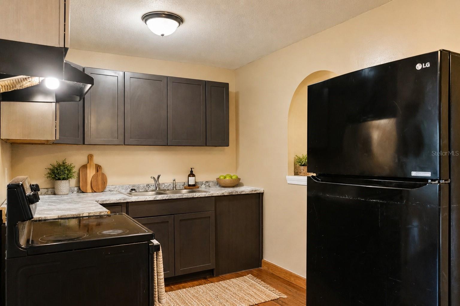 540 COLFAX DR, DAYTONA BEACH, FL, 32114