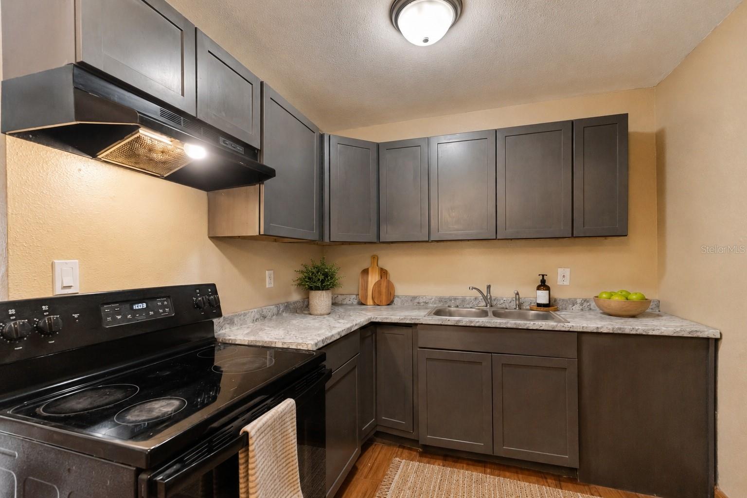 540 COLFAX DR, DAYTONA BEACH, FL, 32114