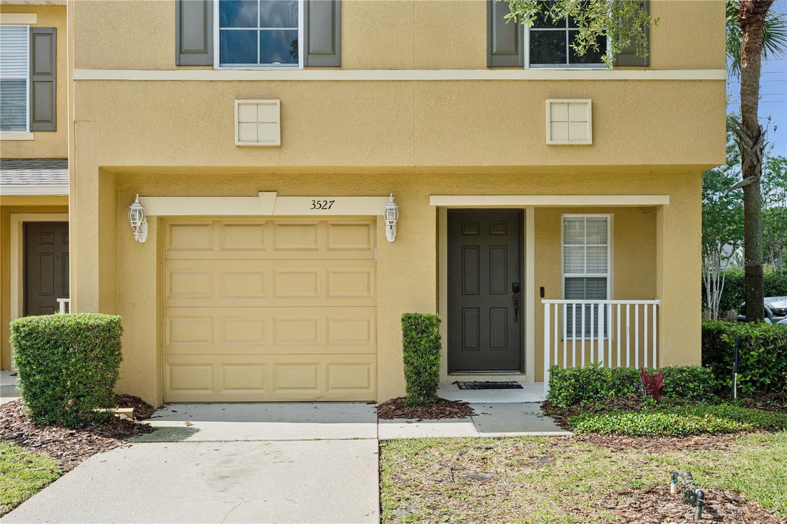 3527 CARUSO PL, OVIEDO, FL, 32765