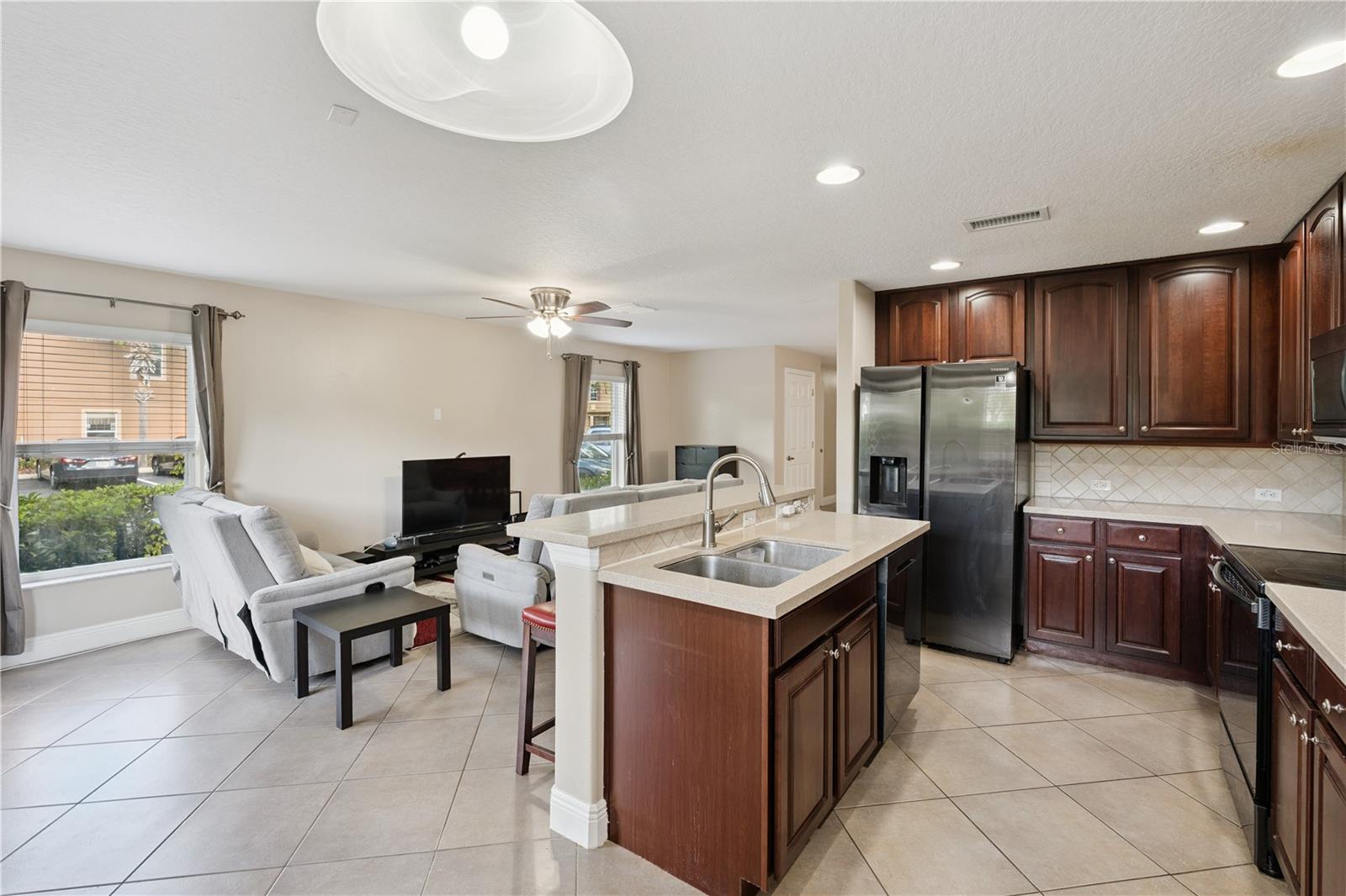 3527 CARUSO PL, OVIEDO, FL, 32765