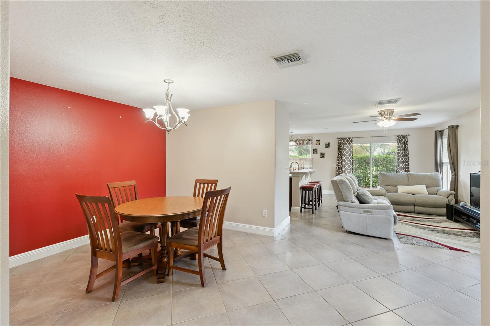 3527 CARUSO PL, OVIEDO, FL, 32765