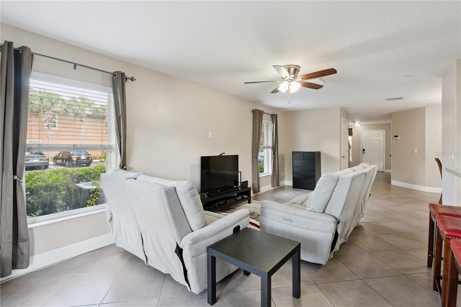 3527 CARUSO PL, OVIEDO, FL, 32765