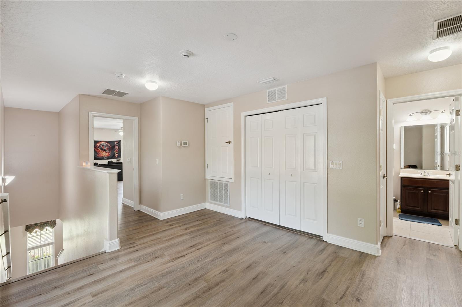 3527 CARUSO PL, OVIEDO, FL, 32765