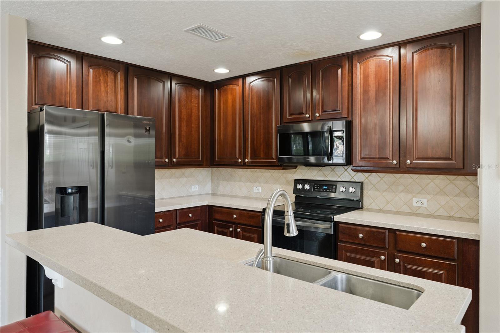 3527 CARUSO PL, OVIEDO, FL, 32765