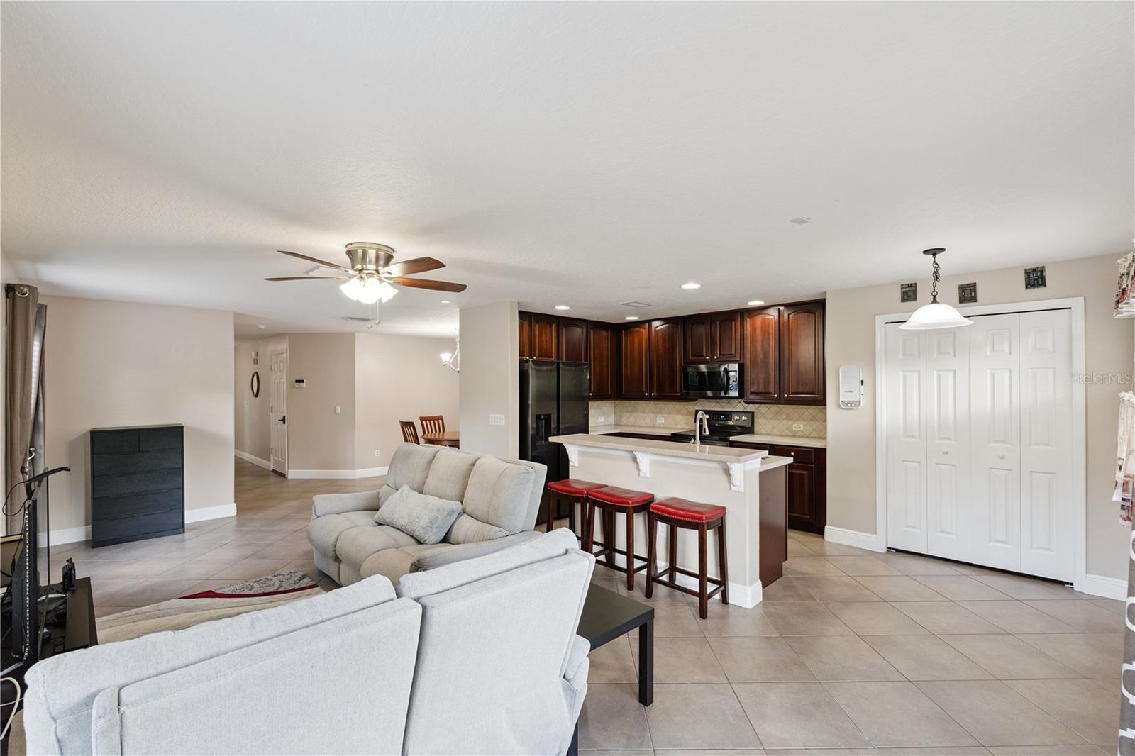3527 CARUSO PL, OVIEDO, FL, 32765