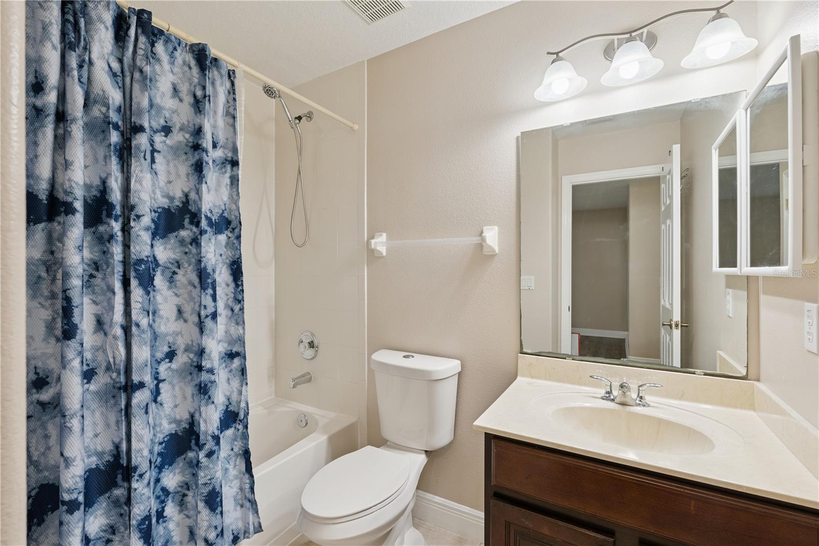 3527 CARUSO PL, OVIEDO, FL, 32765