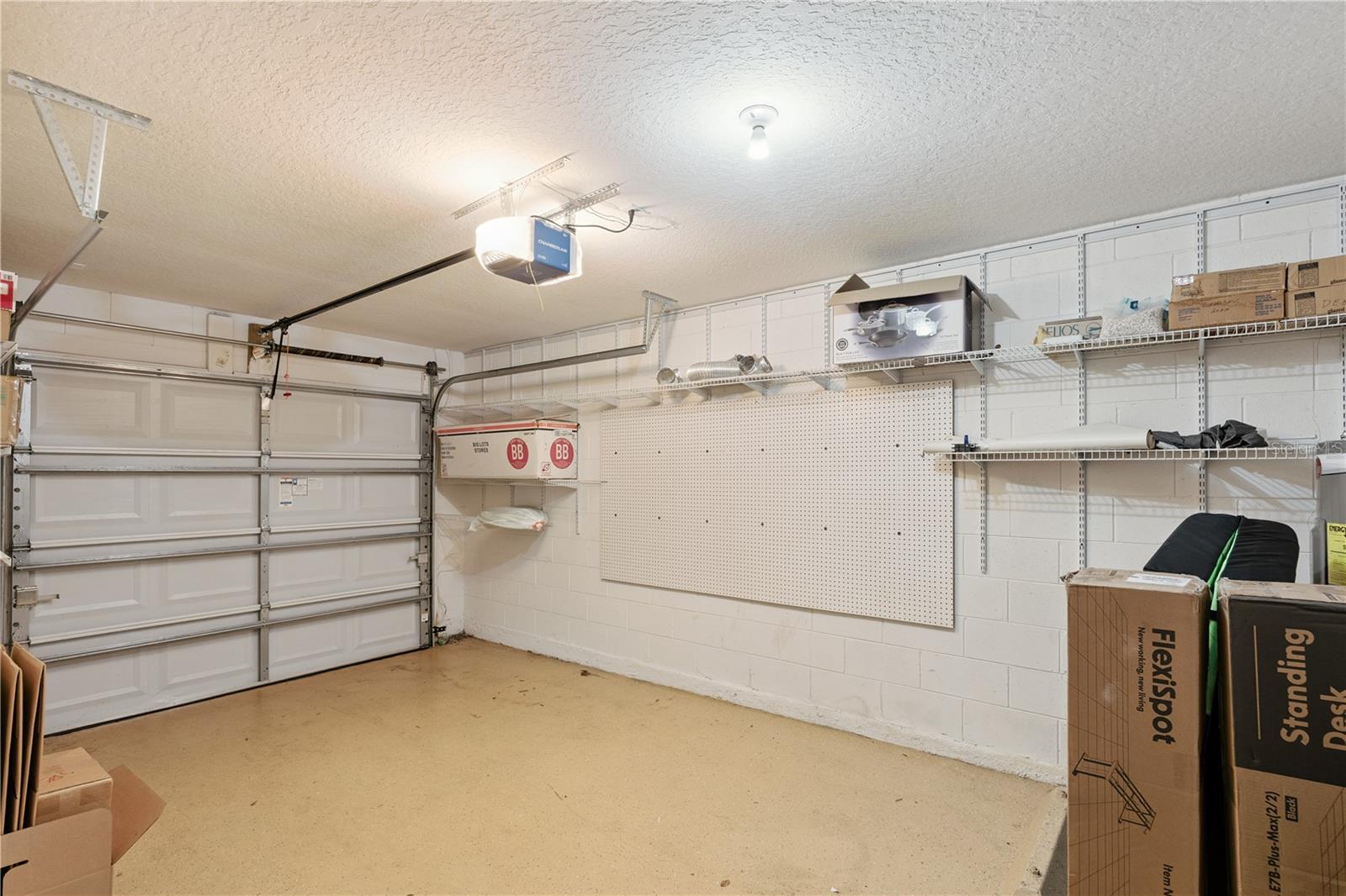 3527 CARUSO PL, OVIEDO, FL, 32765