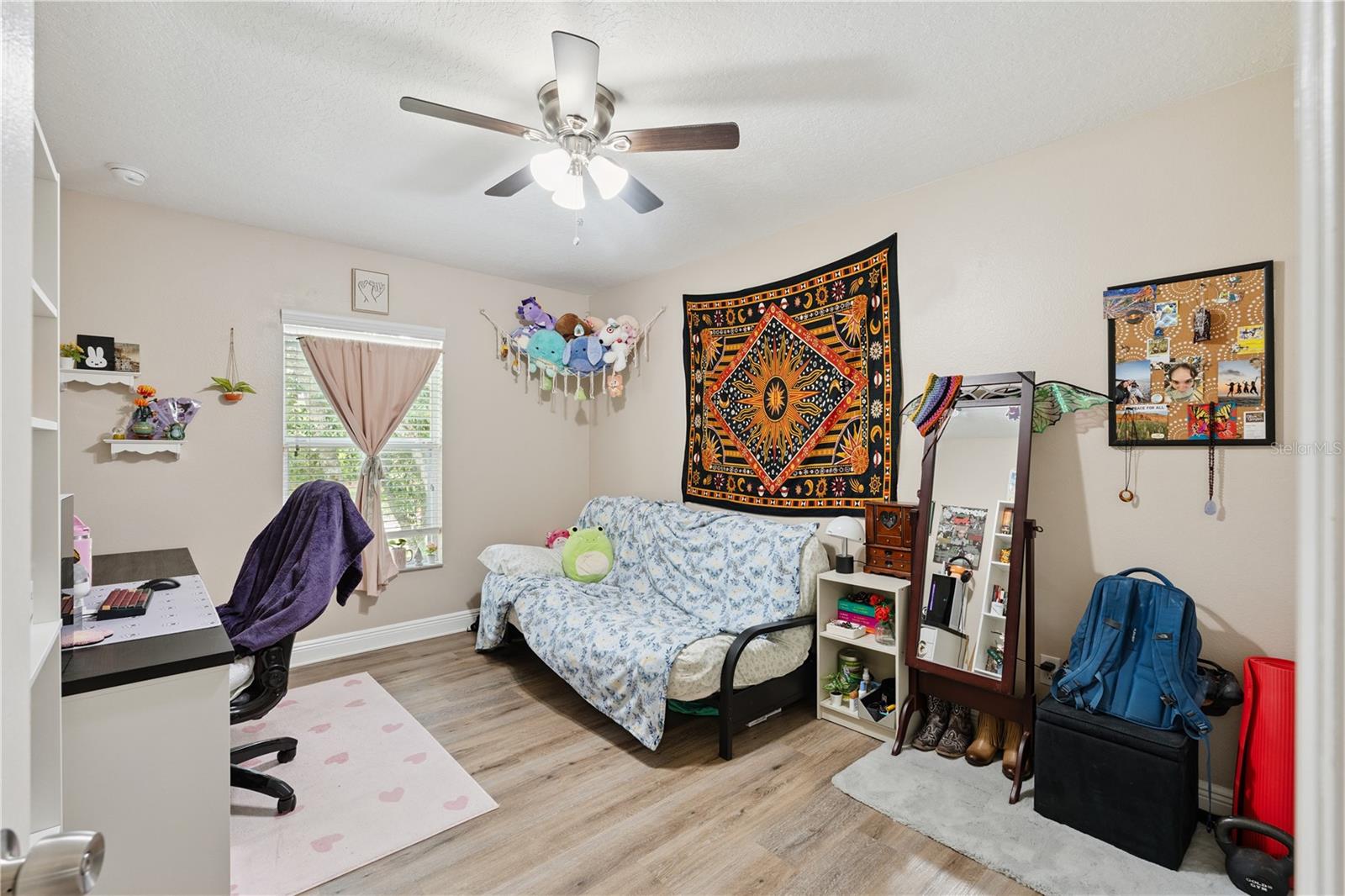 3527 CARUSO PL, OVIEDO, FL, 32765