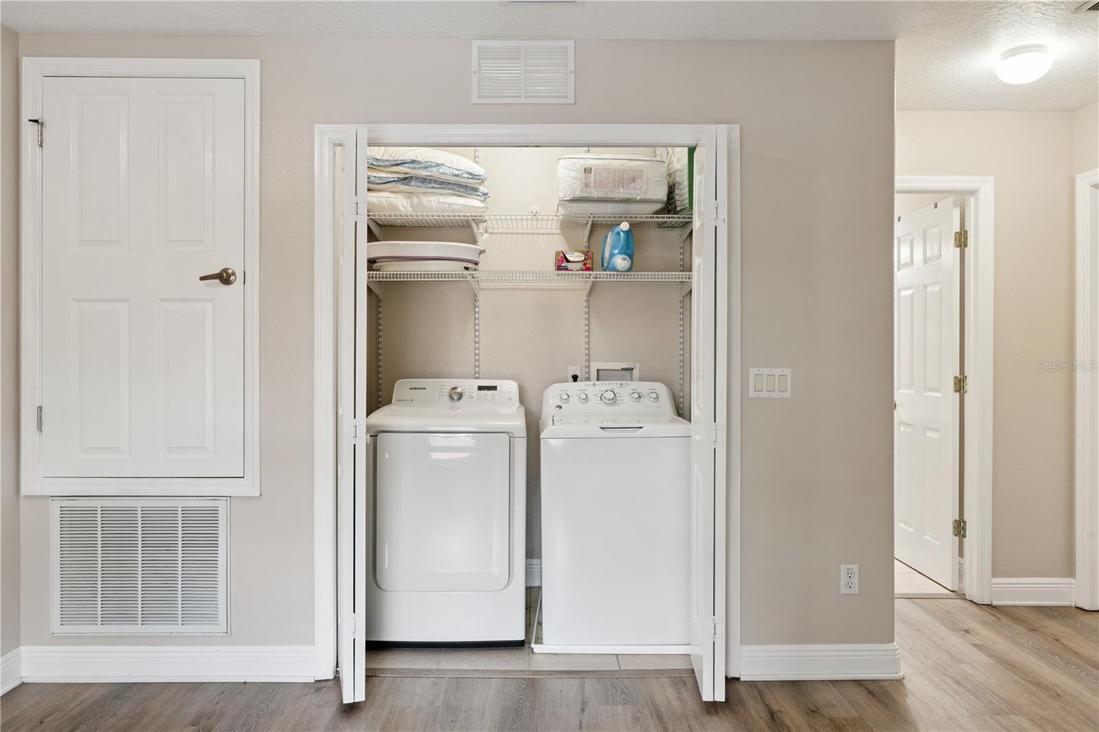 3527 CARUSO PL, OVIEDO, FL, 32765