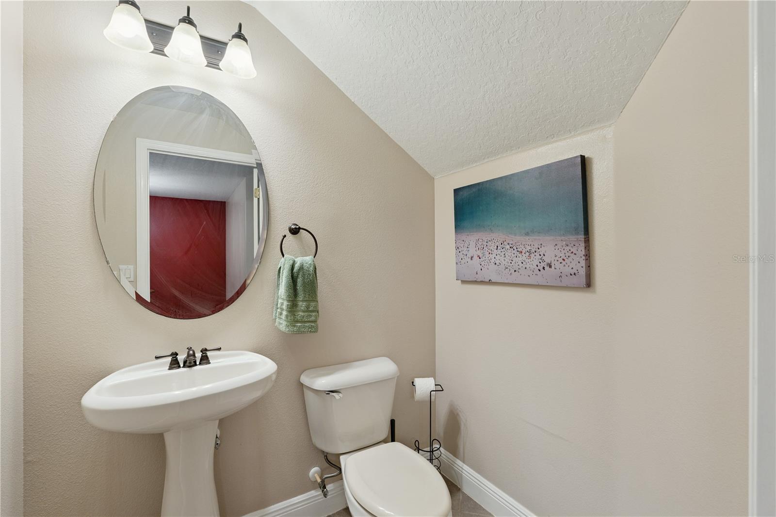 3527 CARUSO PL, OVIEDO, FL, 32765