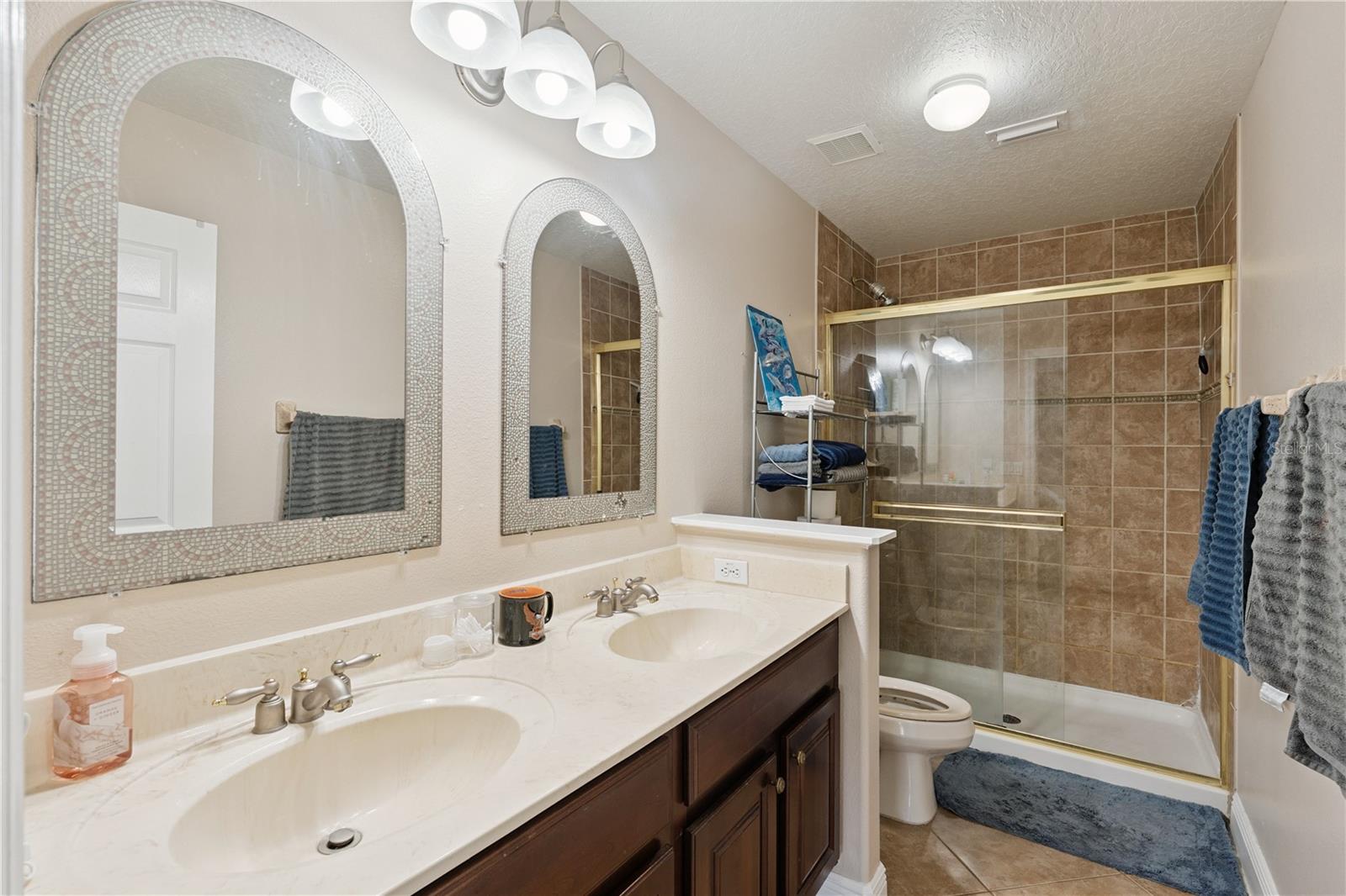 3527 CARUSO PL, OVIEDO, FL, 32765
