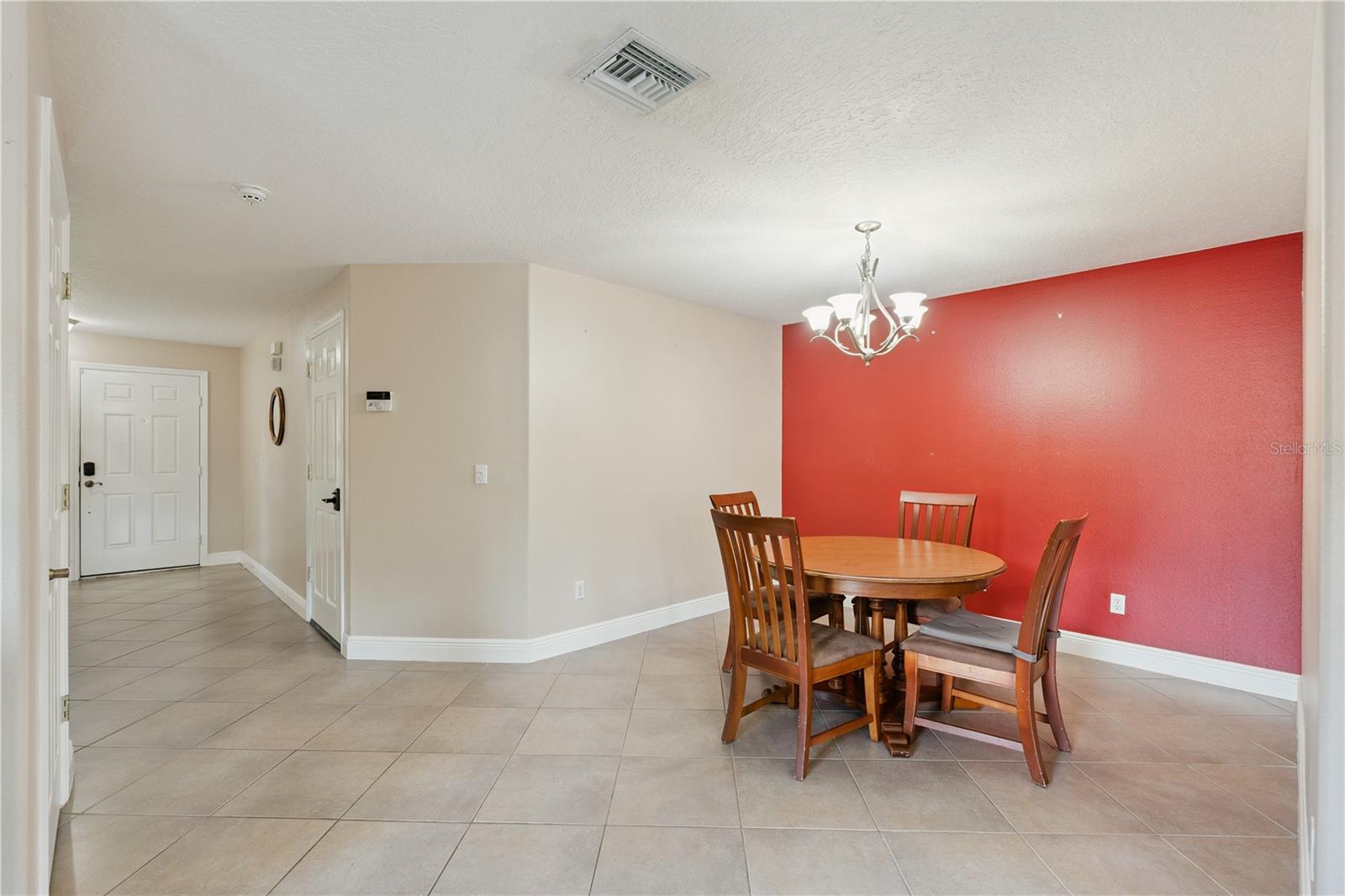 3527 CARUSO PL, OVIEDO, FL, 32765