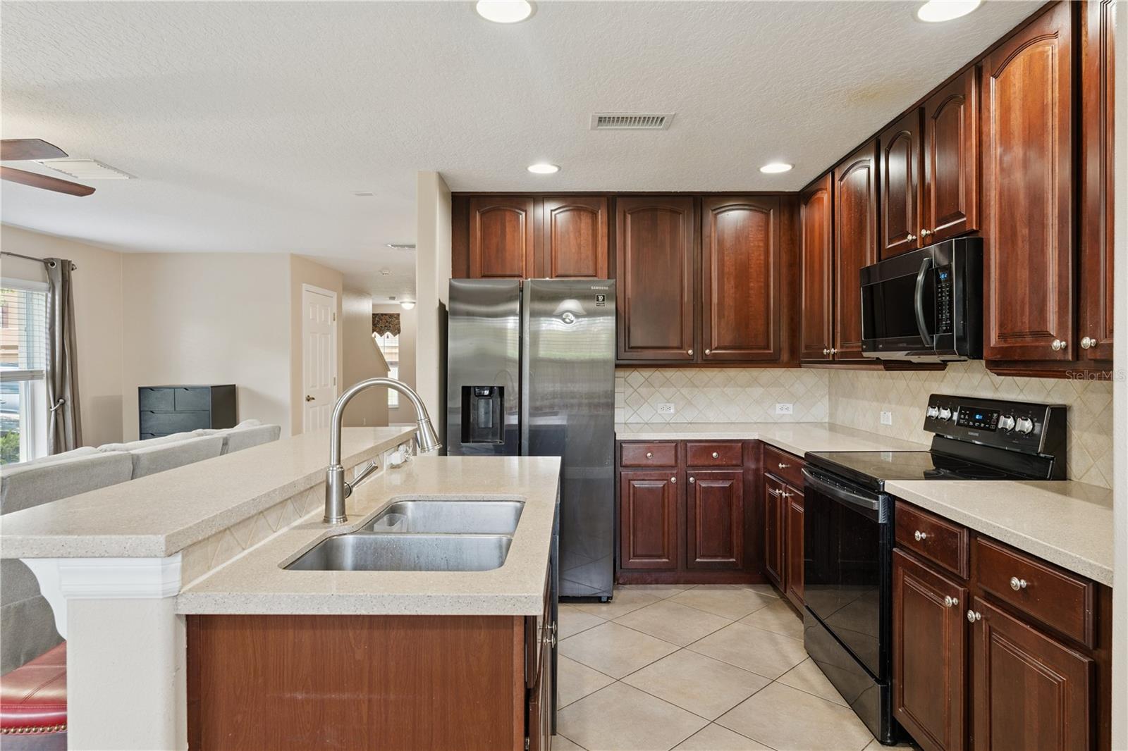 3527 CARUSO PL, OVIEDO, FL, 32765
