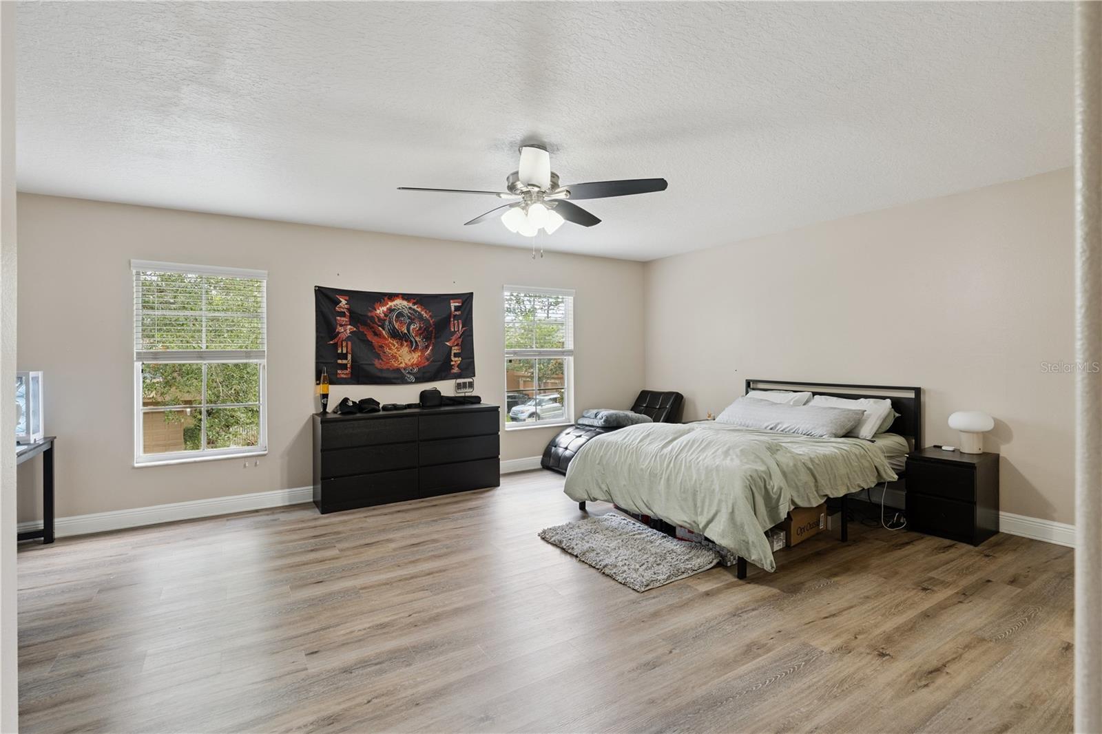 3527 CARUSO PL, OVIEDO, FL, 32765