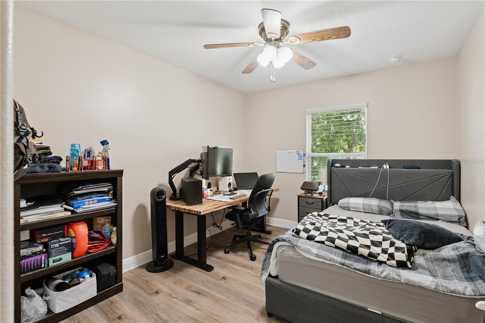 3527 CARUSO PL, OVIEDO, FL, 32765