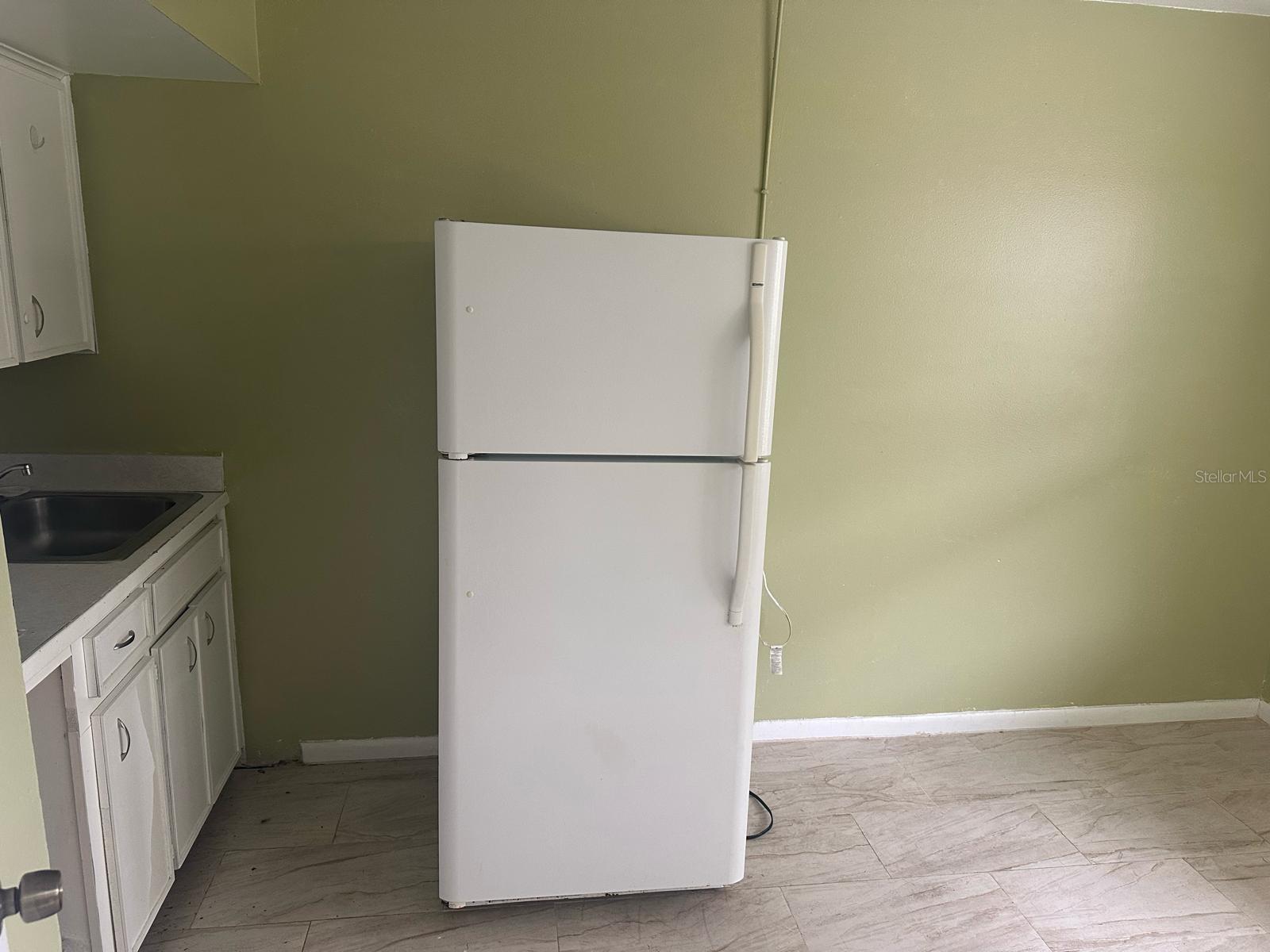 214 N CHESTNUT RD, LAKELAND, FL, 33815