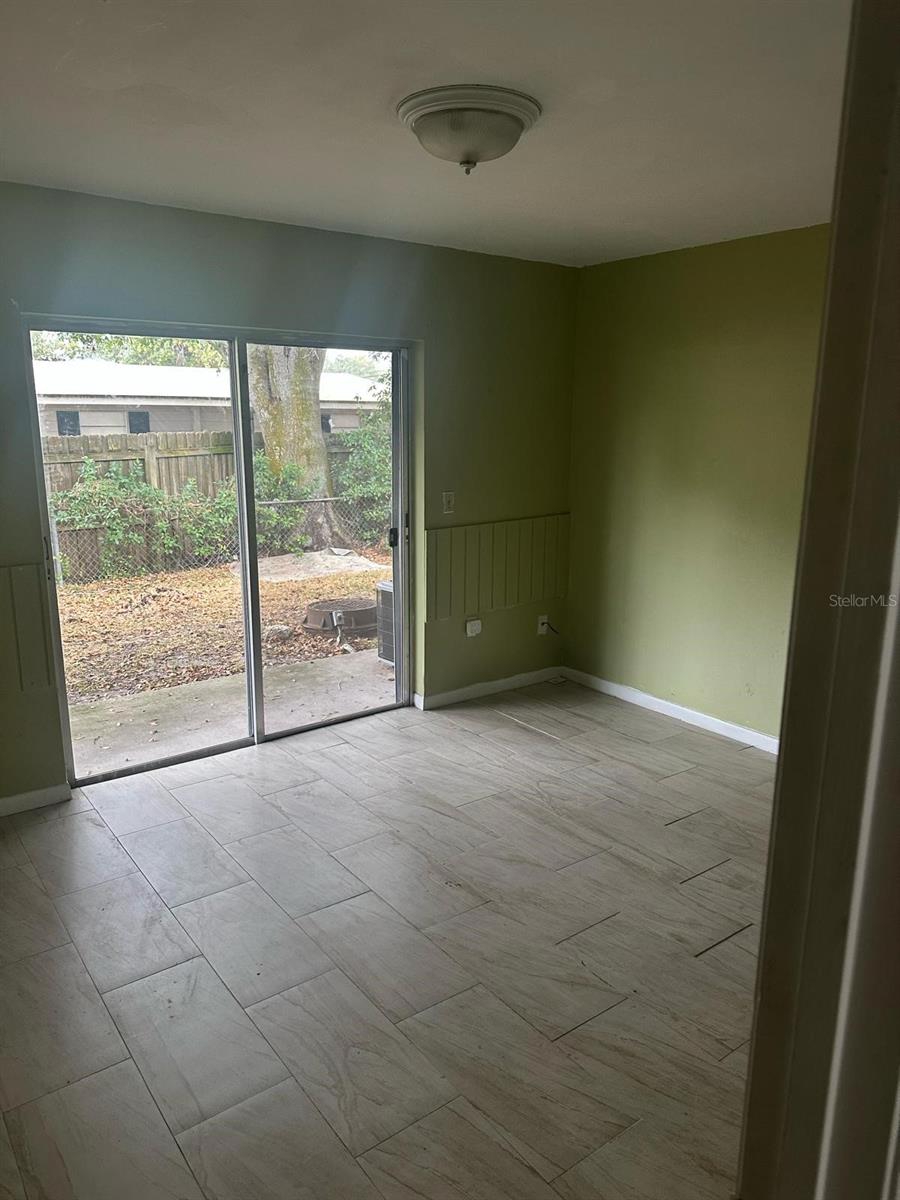 214 N CHESTNUT RD, LAKELAND, FL, 33815