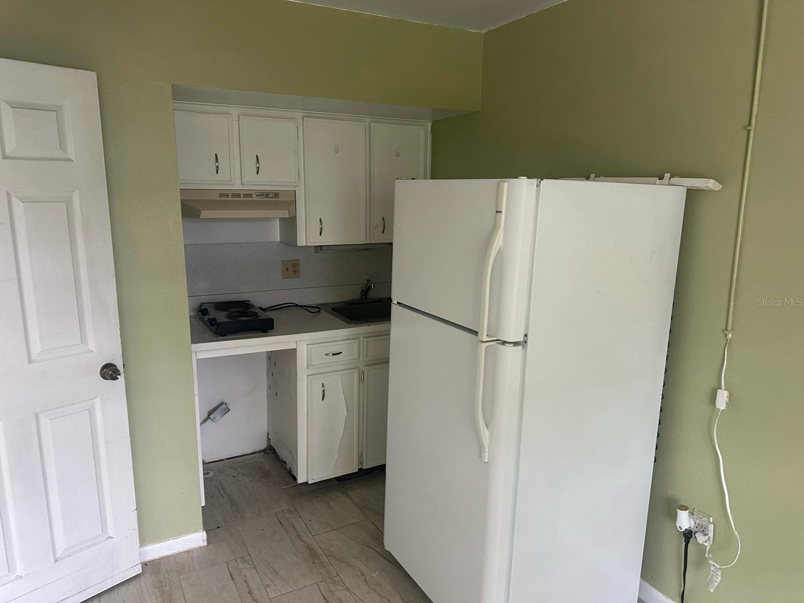214 N CHESTNUT RD, LAKELAND, FL, 33815
