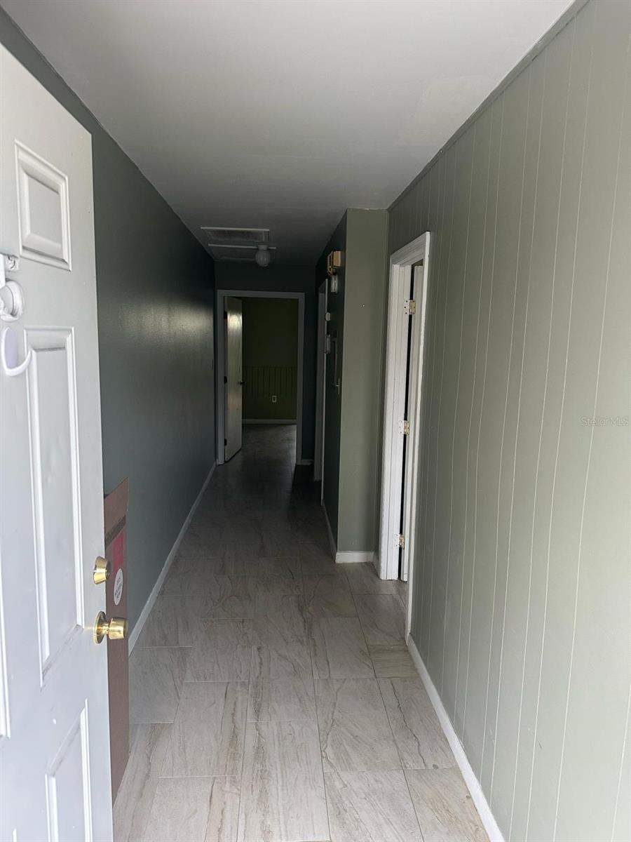 214 N CHESTNUT RD, LAKELAND, FL, 33815