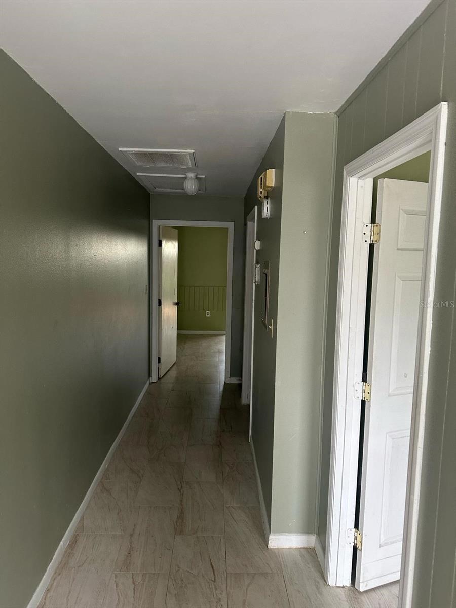 214 N CHESTNUT RD, LAKELAND, FL, 33815