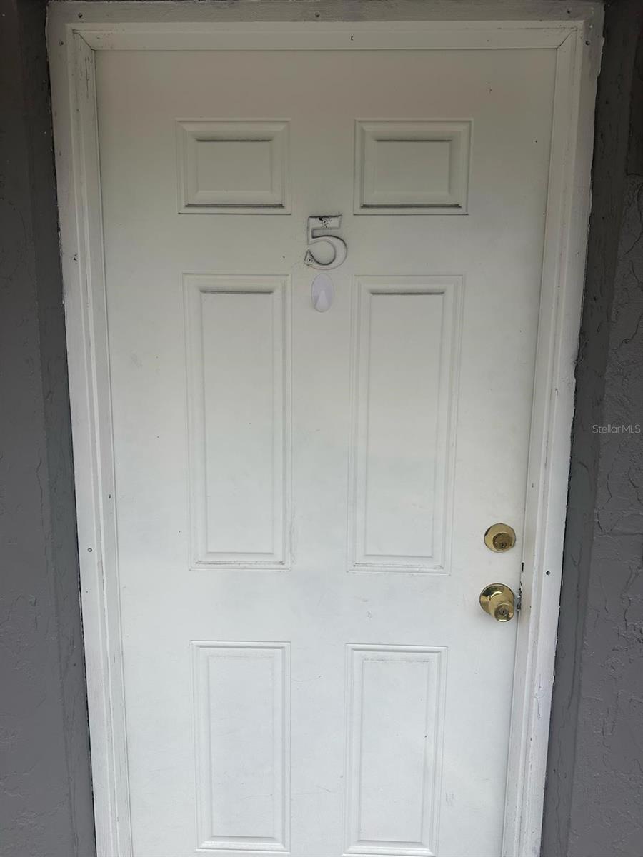 214 N CHESTNUT RD, LAKELAND, FL, 33815