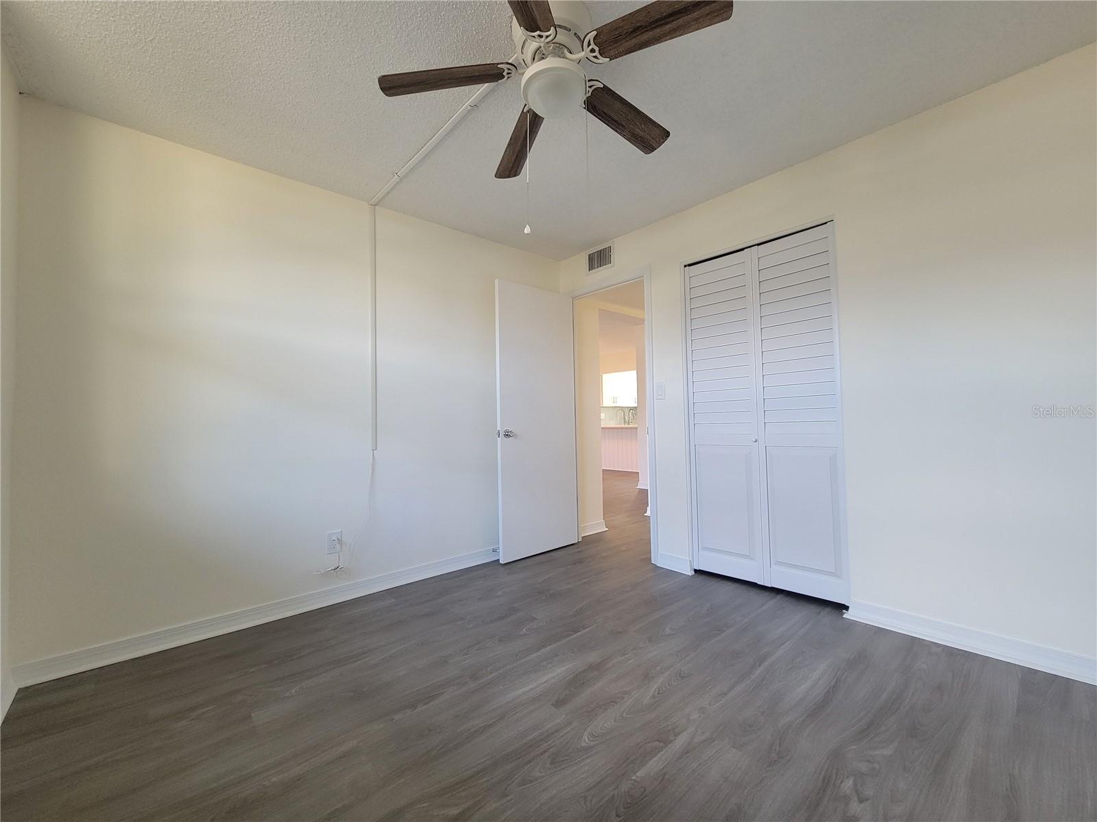 4880 LOCUST ST. NE #136, ST PETERSBURG, FL, 33703