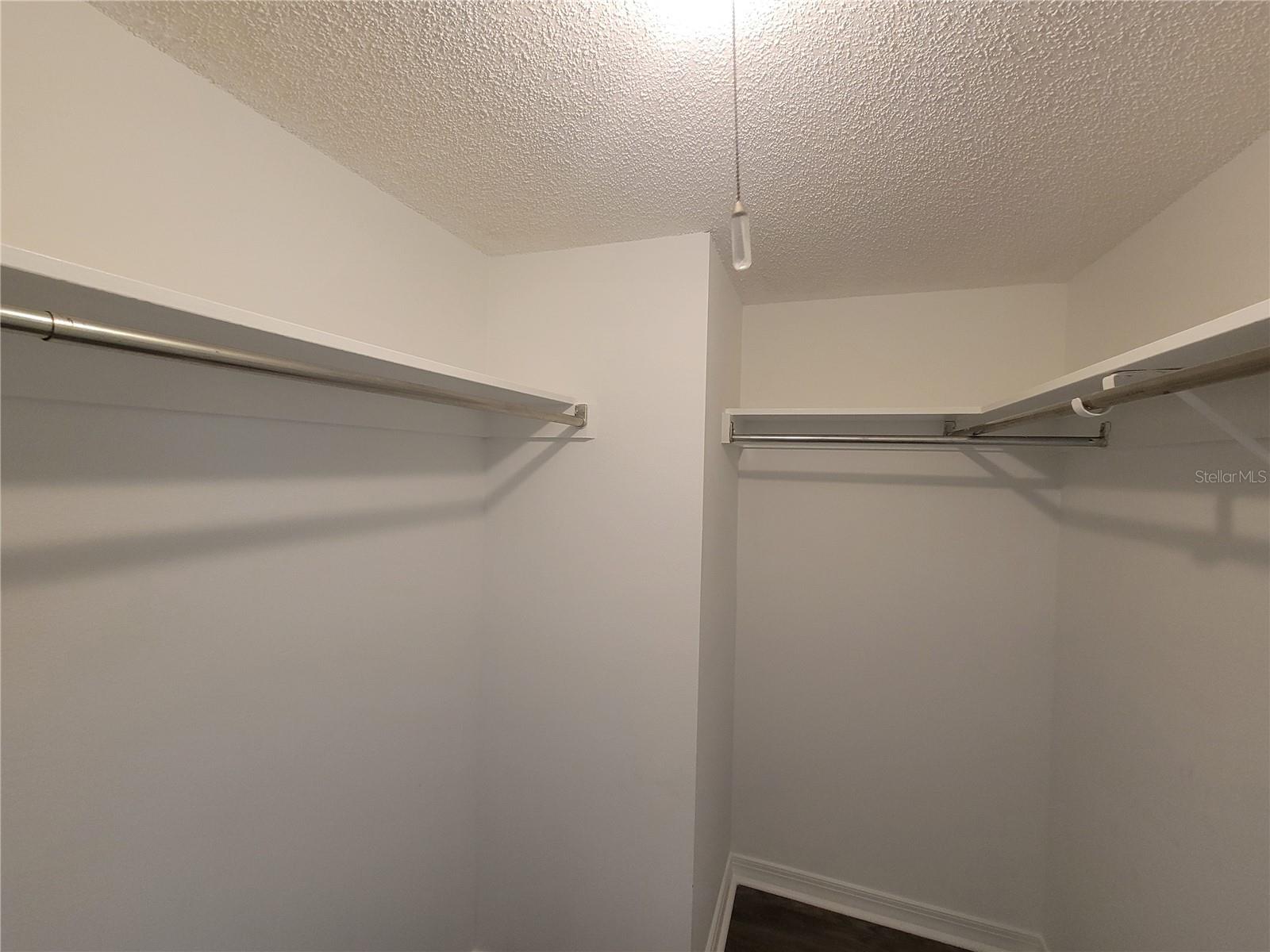 4880 LOCUST ST. NE #136, ST PETERSBURG, FL, 33703
