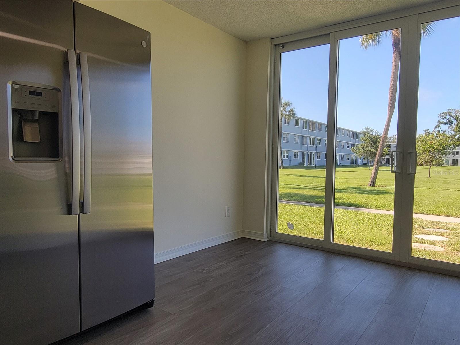 4880 LOCUST ST. NE #136, ST PETERSBURG, FL, 33703