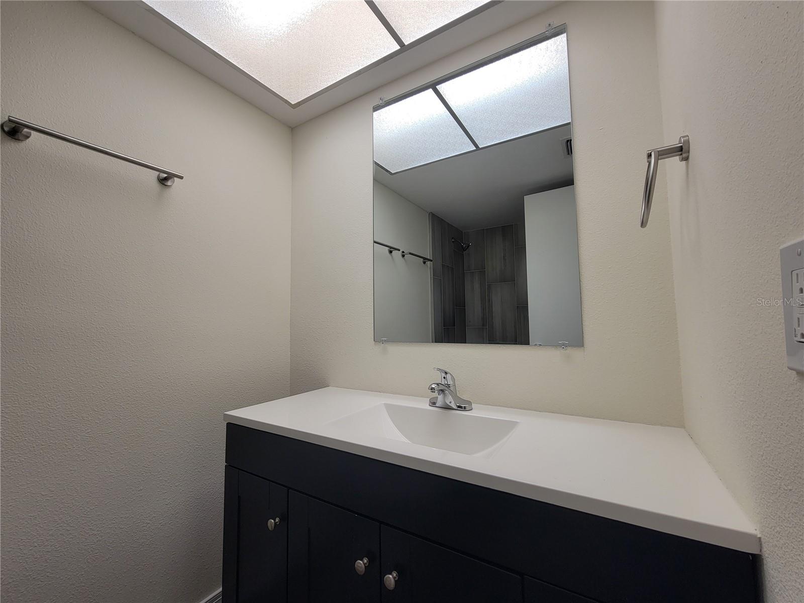4880 LOCUST ST. NE #136, ST PETERSBURG, FL, 33703