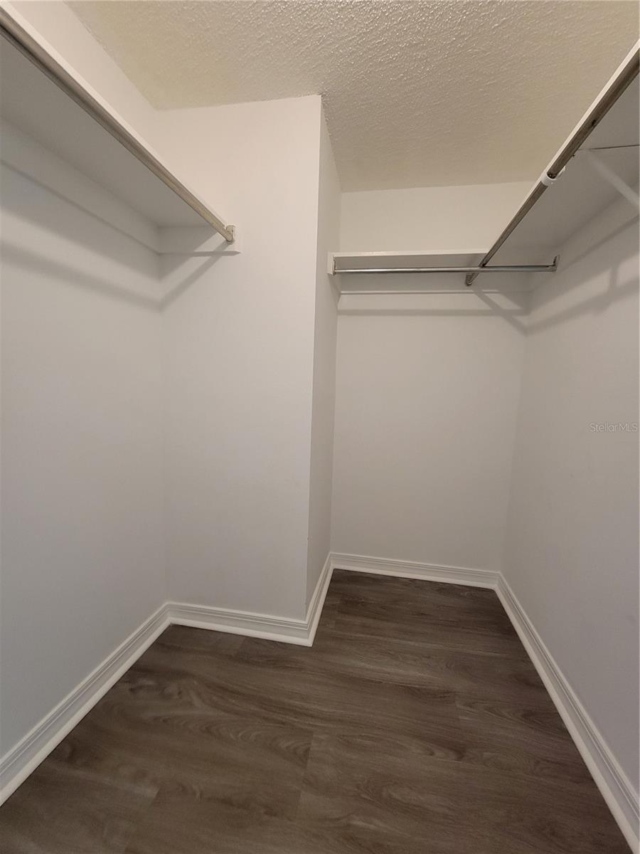 4880 LOCUST ST. NE #136, ST PETERSBURG, FL, 33703