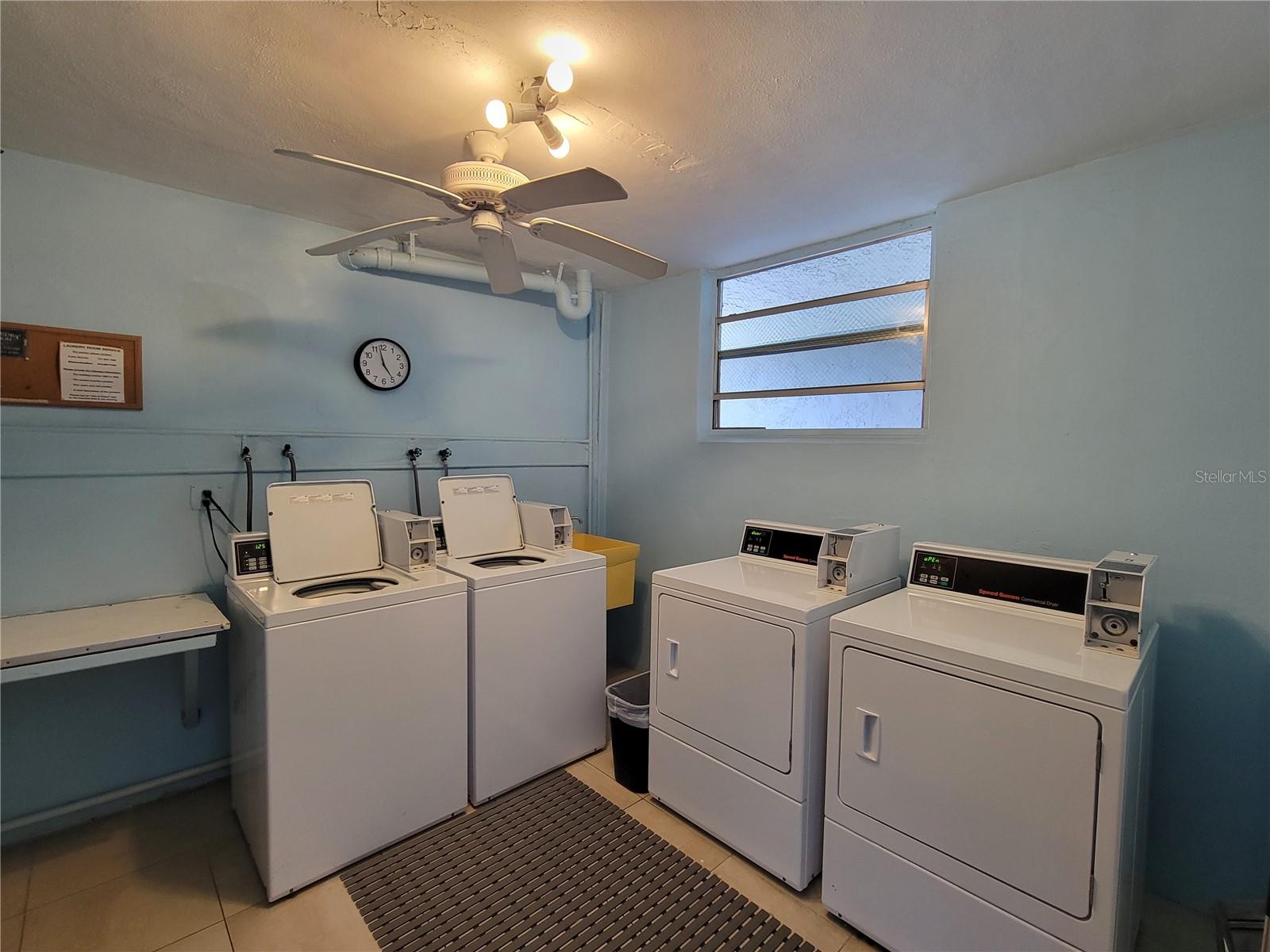 4880 LOCUST ST. NE #136, ST PETERSBURG, FL, 33703