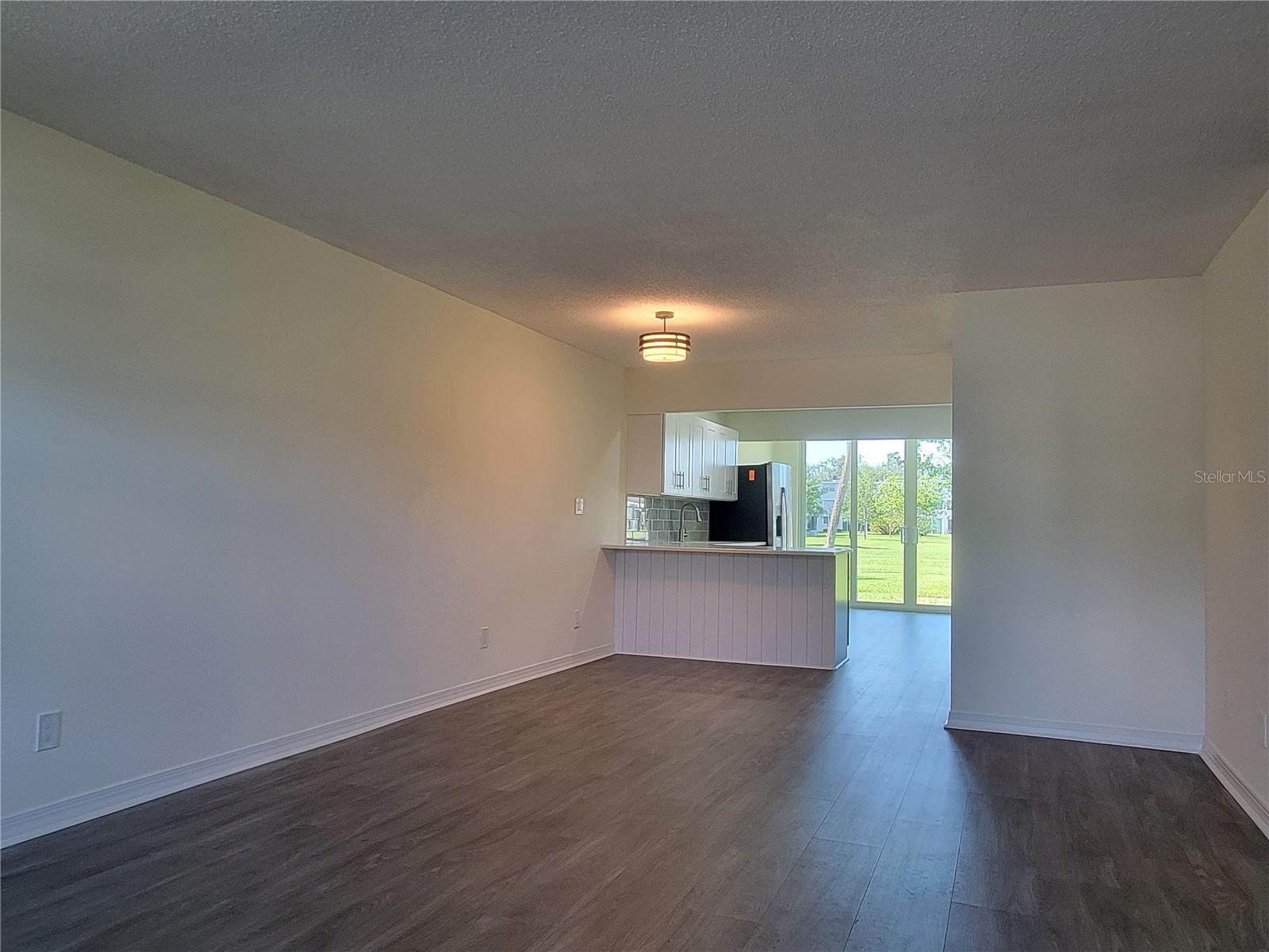 4880 LOCUST ST. NE #136, ST PETERSBURG, FL, 33703
